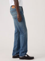 Jean Hombre Levis 501 Original