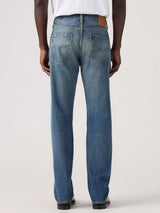 Jean Hombre Levis 501 Original