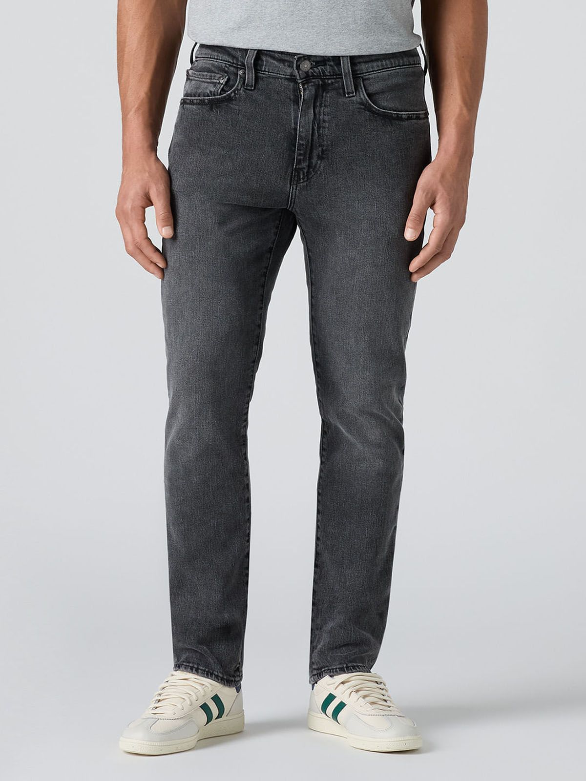 Jean Hombre Levis Slim 511