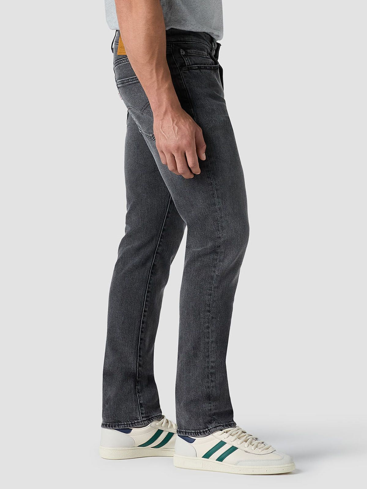 Jean Hombre Levis Slim 511