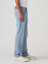 Jean Hombre Levis Slim 511