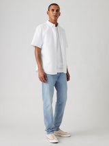 Jean Hombre Levis Slim 511