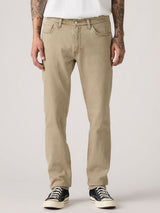 Jean Hombre Levis Slim 511