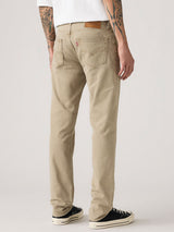 Jean Hombre Levis Slim 511