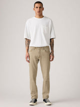 Jean Hombre Levis Slim 511