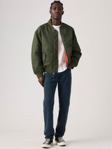 Jean Hombre Levis 512 Slim Taper