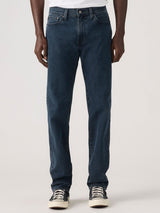 Jean Hombre Levis 512 Slim Taper