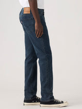 Jean Hombre Levis 512 Slim Taper
