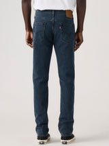 Jean Hombre Levis 512 Slim Taper