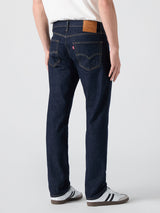 Jean Hombre Levis 502 Taper