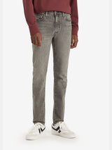 Jean Hombre Levis 512 Slim Taper