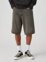 Bermuda Hombre Levis 478™ Baggy Cargo