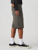 Bermuda Hombre Levis 478™ Baggy Cargo