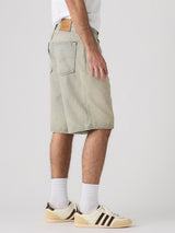 Bermuda Hombre Levis 478™ Baggy Cargo