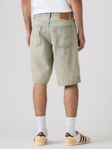 Bermuda Hombre Levis 478™ Baggy Cargo