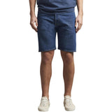 Bermuda Hombre Levis 501