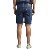 Bermuda Hombre Levis 501