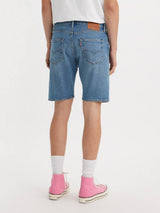 Bermuda Hombre Levis 501