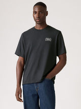 Camiseta Hombre Levis Graphic