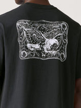 Camiseta Hombre Levis Graphic