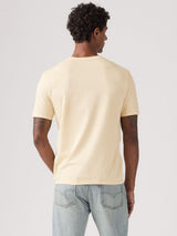 Camiseta Hombre Levis Icon Tee
