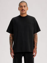 Camiseta Hombre Levis Red Tab Vintage