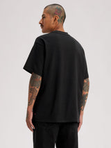 Camiseta Hombre Levis Red Tab Vintage