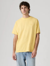 Camiseta Hombre Levis Red Tab Vintage