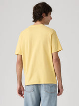 Camiseta Hombre Levis Red Tab Vintage