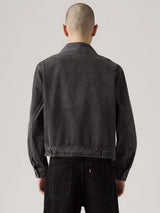 Chaqueta Hombre Levis Embarcadero Station