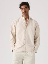 Camisa Hombre Levis Authentic