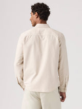 Camisa Hombre Levis Authentic