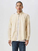 Camisa Hombre Levis Authentic Button