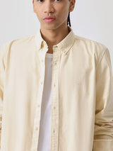 Camisa Hombre Levis Authentic Button