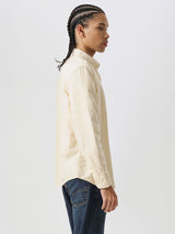 Camisa Hombre Levis Authentic Button