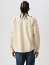 Camisa Hombre Levis Authentic Button