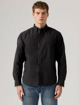 Camisa Hombre Levis Authentic Button