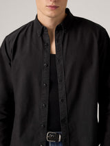 Camisa Hombre Levis Authentic Button