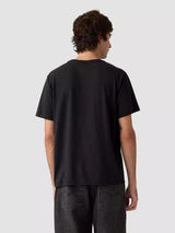 Camiseta Hombre Levis Graphic