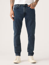 Jean Hombre Levis 512 Slim Taper