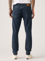 Jean Hombre Levis 512 Slim Taper