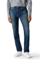 Jean Hombre Levis Slim 511