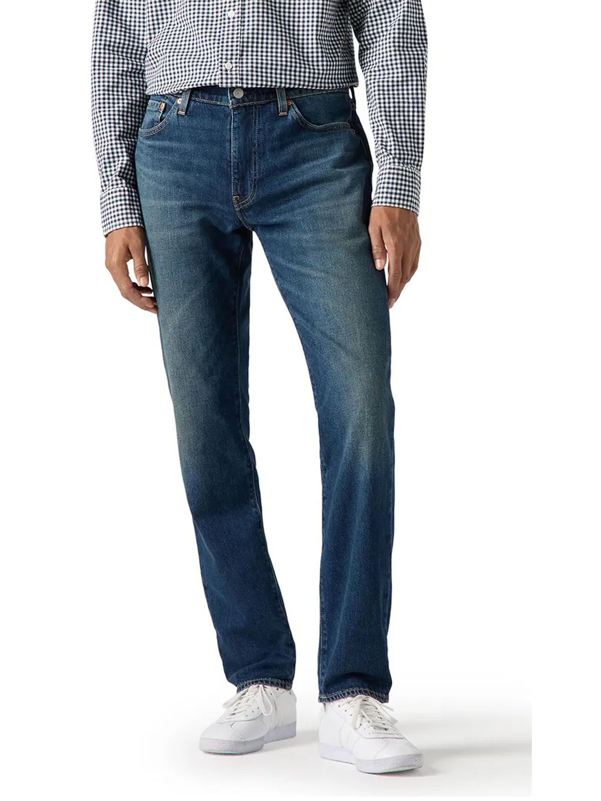 Jean Hombre Levis Slim 511