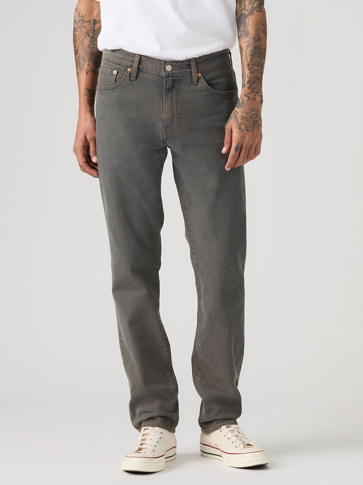 Jean Hombre Levis Slim 511