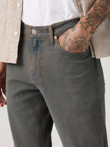Jean Hombre Levis Slim 511