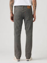 Jean Hombre Levis Slim 511