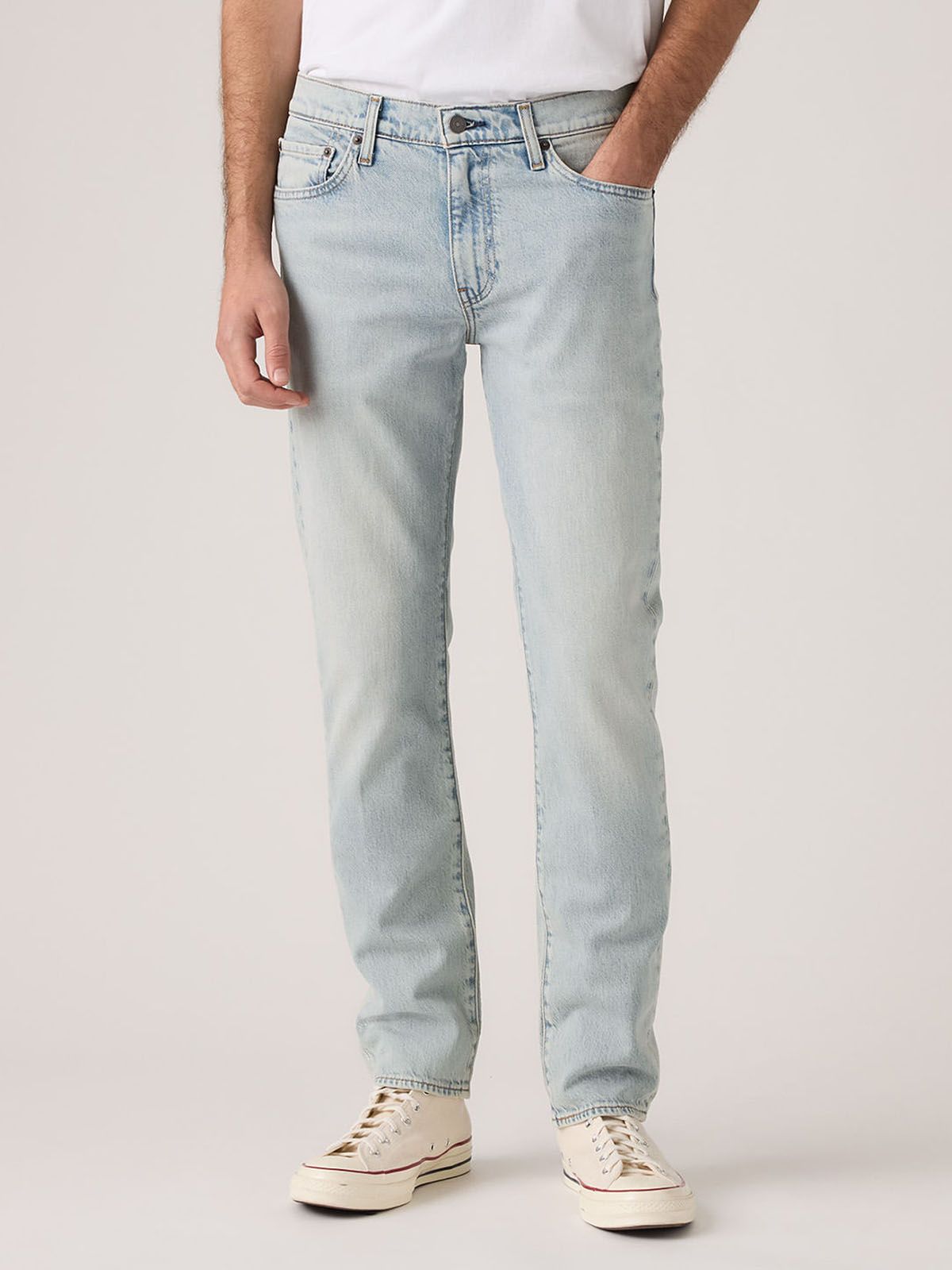 Jean Hombre Levis Slim 511