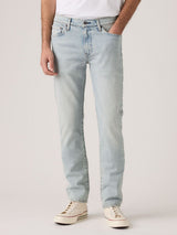 Jean Hombre Levis Slim 511