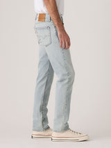 Jean Hombre Levis Slim 511