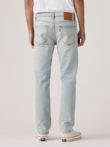Jean Hombre Levis Slim 511